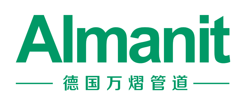 德国万熠管道
